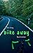 Bike Away by Kiki Sieg