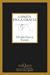 Confía en la gracia