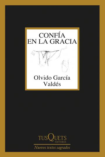 Confía en la gracia (Paperback)