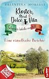 Eine rätselhafte ...