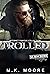 Trolled (Internet Famous Collection #8)