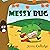 Messy Bug (Ebook)