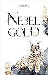 Nebelgold (Nebelw...