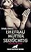 Ehefrau. Mutter. Sexsüchtig...