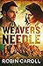 Weaver's Needle