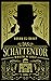 Das Schattentor (Ministry of Souls, #1)