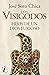 Los visigodos. Hijos de un dios furioso by José Soto Chica