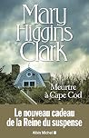 Meurtre à Cape Cod