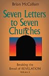 Seven Letters to ...
