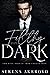 Filthy Dark (Five Points' Mob Collection #3)