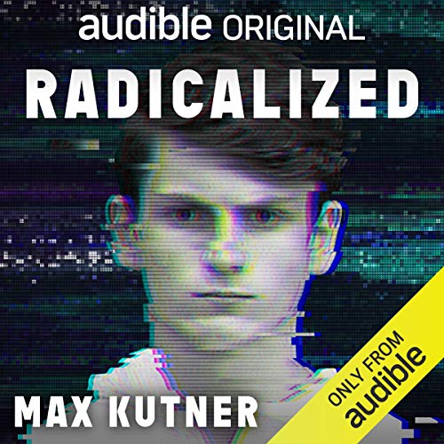 Radicalized