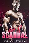 Sin and Scandal