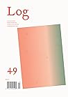 Log 49
