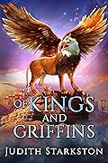 Of Kings and Griffins