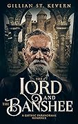 The Lord and the Banshee