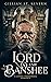 The Lord and the Banshee (R...