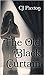 The Old Black Curtain