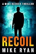 Recoil