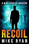 Recoil (The Silencer #14)