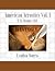 American Acrostics Volume 1...