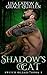 Shadow's Cat: Switch of Fate Book 3