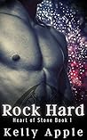 Rock Hard