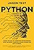 PYTHON by Jason Test