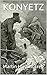 Konyetz
