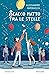 Scacco matto tra le stelle