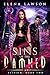 Sins of the Damned (Fallen ...