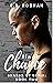 Final Chance (Shards of Sevia Book 2)