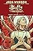 Buffy the Vampire Slayer Legacy Edition Book Two