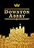 Downton Abbey: Screenplay