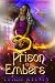 Prison of Embers (Blacktowe...