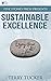 Sustainable Excellence: Ten...