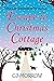 Escape to Christmas Cottage by C.J. Morrow