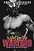 Wifed by the Warlord (Curvy...