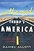 On the Road in Trump's America: A Journey Into the Heart of a Divided Nation