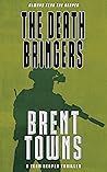 The Death Bringers