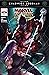 Marvel Zombies by Phillip Kennedy Johnson