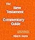 The New Testament Commentar...