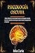 Psicología Oscura