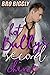 Hot Bully's Second Chance (...