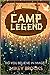 Camp Legend