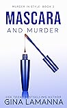 Mascara and Murder