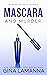 Mascara and Murder (Murder in Style, 3)