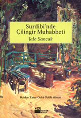Surdibinde Çilingir Muhabbeti