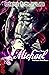 Michael Part Three (The Black Room Book 3)