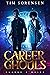 Career Ghouls by Tim Sorensen
