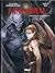 Vengeance et rédemption (Sang royal #4)